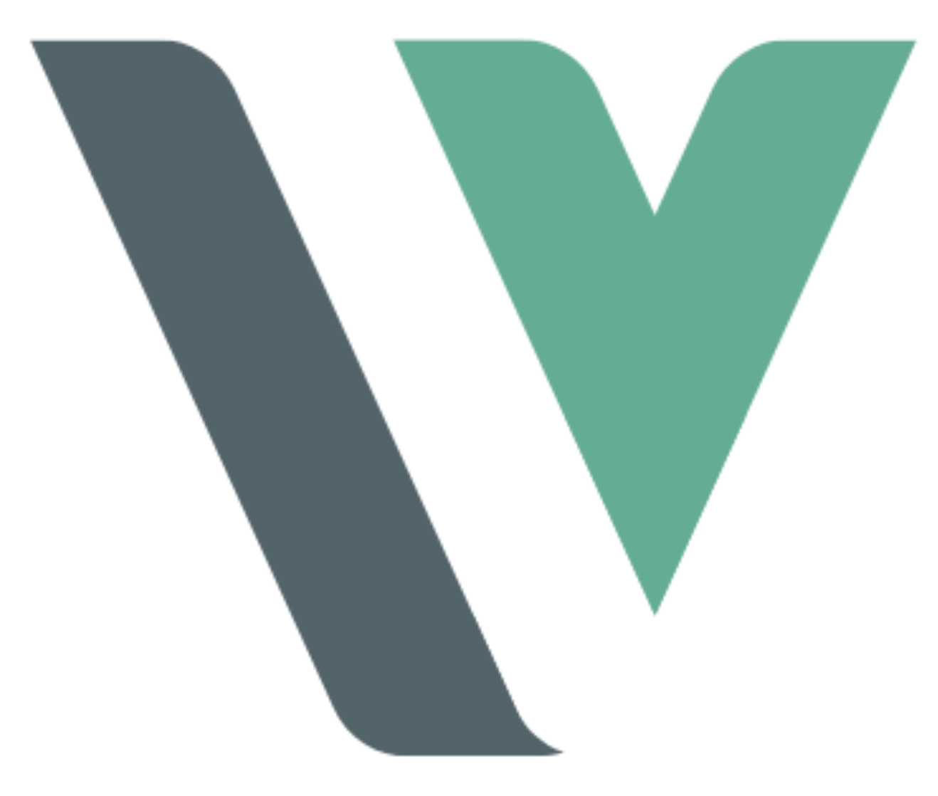 Vendo Vidros MKT Digital